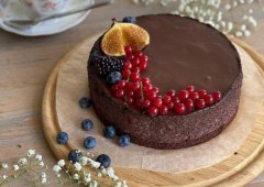 Ресторан «Вкусный дом Sharden», Чебоксары,  улица Текстильщиков,  10
