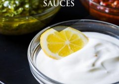 Ночной клуб, кафе, караоке-клуб «Aura», Воронеж,  проспект Революции,  56