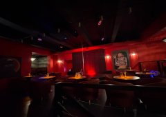 Ночной клуб, кальянная, стриптиз-клуб, lounge bar «K2 Мужской стриптиз», Санкт-Петербург, 