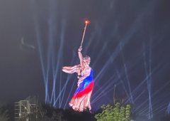 Суши-бар, кафе, бар «Campus», Киров,  Спасская улица,  67д