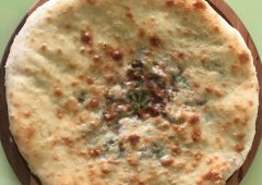 Доставка «Цезарь», Нерюнгри,  проспект Ленина,  20