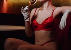 Стриптиз-клуб, кальянная, ночной клуб, lounge bar «Борт N1», Санкт-Петербург,  Владимирский пр.,  8