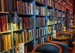 Ресторан, доставка «Мы же на ты», Санкт-Петербург,  улица Марата,  10