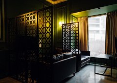 Кальянная, ресторан, бар, lounge bar «Green Garden Group», Санкт-Петербург,  проспект Авиаконструкторов,  54