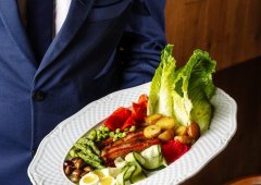 Ресторан, доставка «Dodici Grill», Дзержинск,  Октябрьская улица,  12