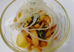Столовая «Bonappetit», Пермь,  улица Тургенева,  21