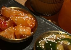 Ресторан, доставка «Katsu», Дзержинск,  Молодёжный проспект,  2а
