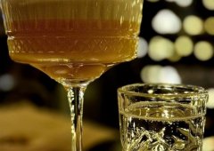 Кальянная, бар, lounge bar «Gangster», Москва,  Малая Семёновская улица,  6
