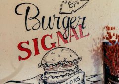 Бар, кафе, lounge cafe, lounge bar, доставка «Lounge Beer Burger», Санкт-Петербург,  проспект Науки,  19 к2