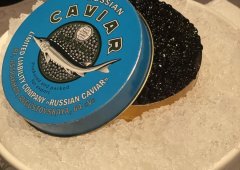 Ресторан, бар, доставка «РЫБАLOVE», Екатеринбург,  улица 8 Марта,  46