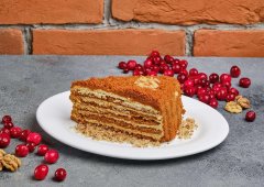 Кафе, доставка «Жар-птица», Санкт-Петербург,  Лиговский проспект,  89
