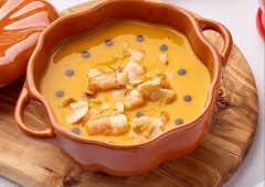 Ресторан «Osteria Dolce», Екатеринбург,  Верх-Исетский бульвар,  9
