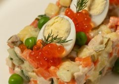 Кафе, доставка «Шмель», Воронеж,  улица 25 Октября,  31