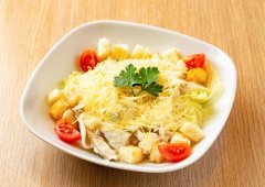 Пиццерия, доставка «PIZZARONI», Санкт-Петербург,  проспект Испытателей,  30 к2 лит А