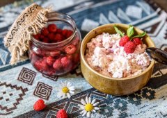 Ресторан «Академия кавказской кухни», Киров,  Янтарная слобода,  14в