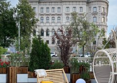 Ресторан, доставка «Сыроварня», Казань,  улица Дзержинского,  14а