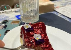 Ресторан «На печи», Воронеж,  проспект Революции,  46