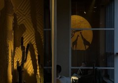 Кальянная, бар, кафе, lounge bar «Мейн Place», Казань,  улица Хусаина Мавлютова,  17е к2