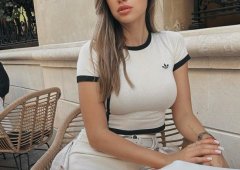 Ресторан «Brasserie Кузнецкий мост», Москва,  улица Кузнецкий Мост,  6/3 ст3