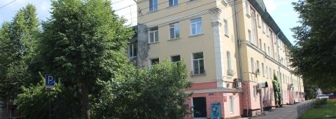 Кафе, доставка «Театр вкуса», Йошкар-Ола,  улица Волкова,  164