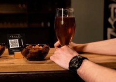 Кальянная, кафе, lounge bar «Pravda», Самара,  Солнечная улица,  26Б