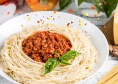 Доставка, столовая «Eurofood», Липецк,  улица Космонавтов,  39