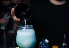 Караоке-клуб, кафе, бар «6/9», Воронеж,  улица Кропоткина,  10а