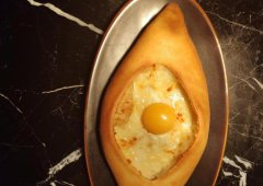 Ресторан «taberna Mama Toma», Киров,  Владимирская улица,  93
