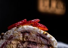 Кальянная, кафе, бар, lounge bar «DUKH», Москва,  Большая Никитская улица,  24/1 ст5