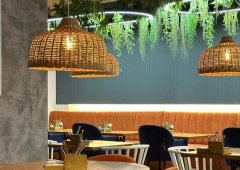 Доставка, кафе, банкетный зал «Медина food», Казань,  Татарстан улица,  7