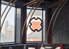 Кальянная, ресторан, бар, lounge bar «HookahPlace Mars», Москва,  улица Маросейка,  7/8 ст1