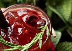 Кальянная, ресторан, кафе, бар, lounge cafe, lounge bar «Root Lounge», Санкт-Петербург,  Большой проспект В.О.,  38