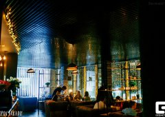 Lounge cafe, кальянная, lounge bar «Мята», Чебоксары,  улица Калинина,  98,  2 этаж