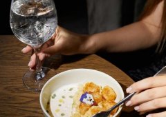 Кальянная, суши-бар, кафе, lounge cafe «Нравы», Екатеринбург,  улица Радищева,  21