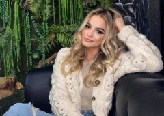 Бар, кафе «Shisha grill», Липецк,  Первомайская улица,  82