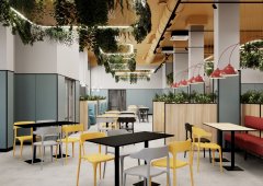 Доставка, пиццерия, ресторан «Pizza mia», Екатеринбург,  улица 8 Марта,  43а