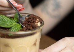 Кальянная, суши-бар, кафе, lounge cafe «Нравы», Екатеринбург,  улица Радищева,  21