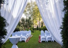 Ресторан, кейтеринг, бар, доставка «Matrёshka Plaza», Самара,  Енисейская улица,  62а