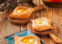 Ресторан, доставка «Супра», Самара,  Московское шоссе,  4 к4