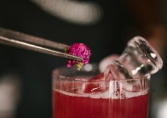 Кальянная, бар, lounge bar «Мы», Москва,  Шелепихинская набережная,  34 к1