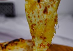 Пиццерия, доставка «Pizza Chicago», Махачкала,  улица Нурадилова,  93