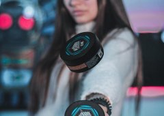 Lounge bar, кальянная «Future lounge», Сочи,  Курортный проспект,  19/4