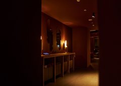 Кальянная, кафе, бар, lounge bar «HookahPlace VDNH», Москва,  2-я Останкинская улица,  3