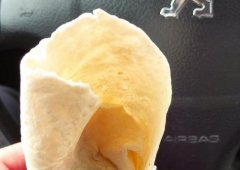 Кафе «Вкусно — и точка. Авто», Екатеринбург,  улица Бебеля,  29