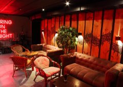 Кальянная, паб, lounge bar «HookahPlace Цветной», Москва,  Цветной бульвар,  9