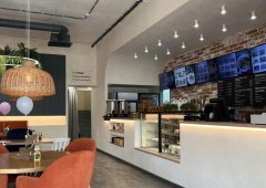 Доставка, кафе, банкетный зал «Медина food», Казань,  Татарстан улица,  7