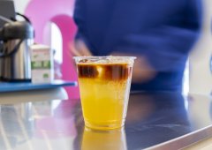 Кофейня, кондитерская «COFFEETERIA», Севастополь,  пр. Нахимова,  15
