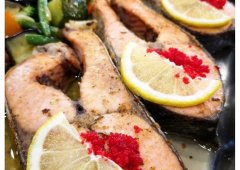 Столовая, пиццерия, кейтеринг, кулинария, стриптиз-клуб «Рис», Махачкала,  проспект Али-Гаджи Акушинского,  150