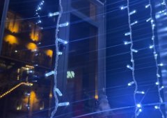 Кальянная, паб, lounge cafe, lounge bar «Mos lounge&bar», Москва,  улица Арбат,  6/2