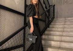 Ресторан, бар «Sorry мама», Казань,  улица Фатыха Амирхана,  21г